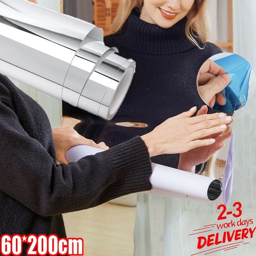 Wall sticker self adhesive - sticker,