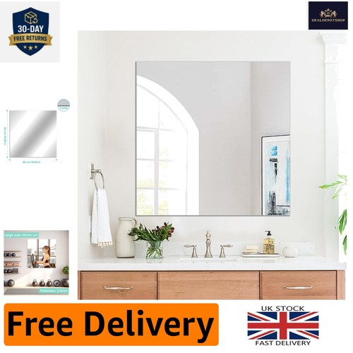 50x50 self adhesive acrylic - self-adhesive,