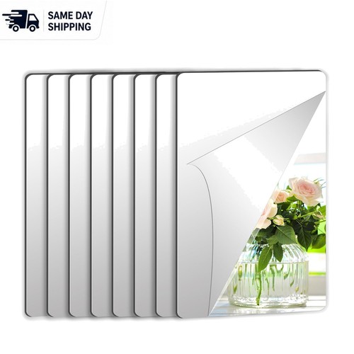 Elegant 6x9 inch - 6x9,
