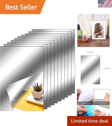 Versatile 6x9 inch - versatile,