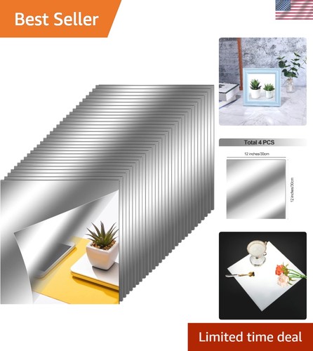 Pack flexible non glass - 30,