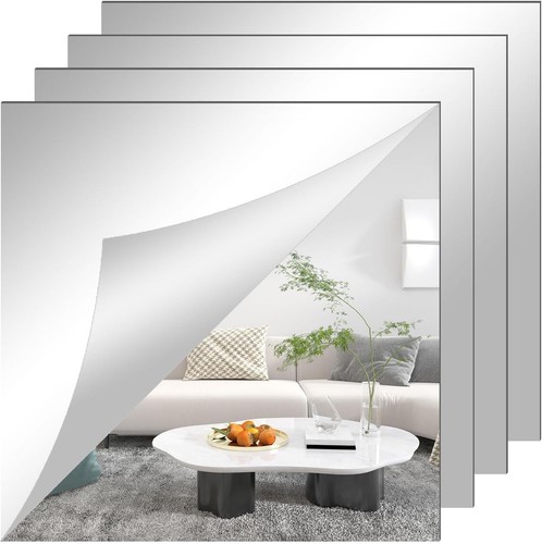30cm self adhesive - 30cm,