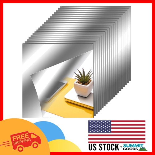 Pack self adhesive flexible - 20-pack,