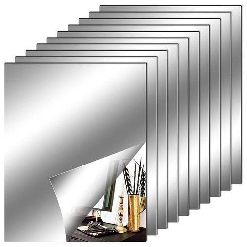 Pack self adhesive - 10,