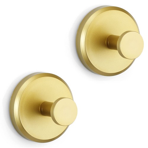 Home suction cup hooks for - home,