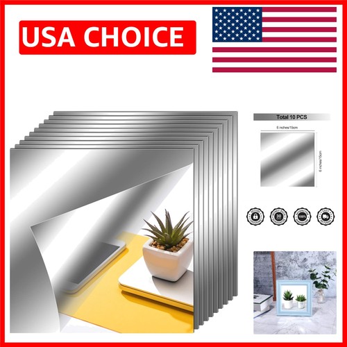 Piece self adhesive - 10-piece, self-adhesive