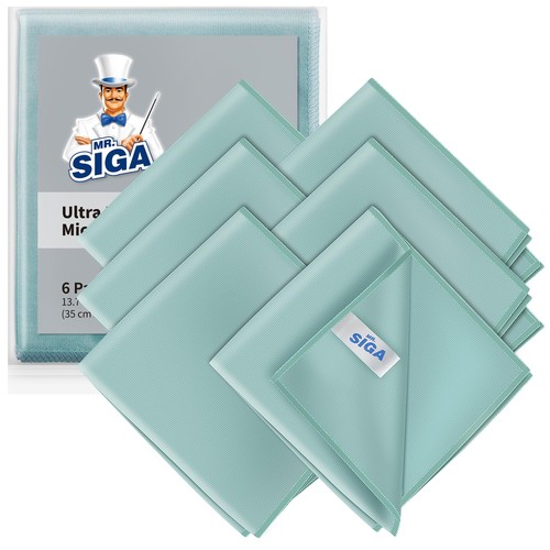 Ultra fine microfibre - ga,