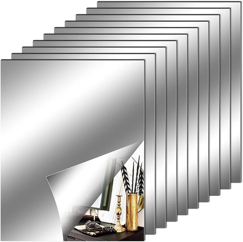 Pack self adhesive - self,