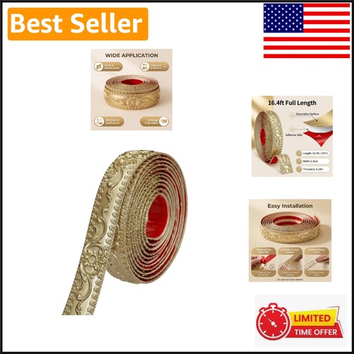 Versatile 4ft flexible wall - versatile,