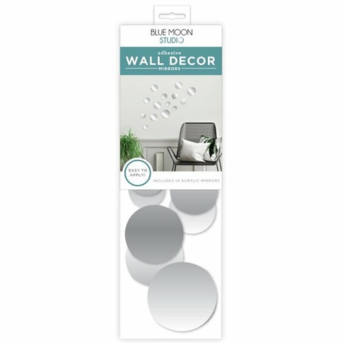 Blue moon studio 14pc - moon,