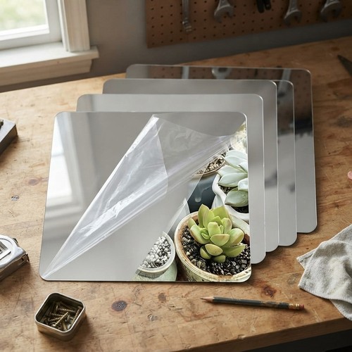 Durable acrylic small - durable,