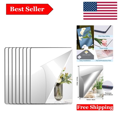 Pack self adhesive - self-adhesive, acrylic