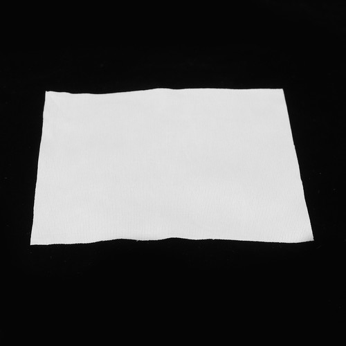 400pcs microfiber cloth mirror - microfiber,