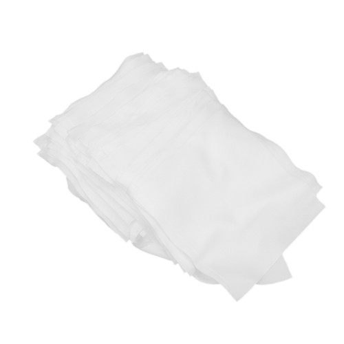 1000pcs microfiber cloth - microfiber,