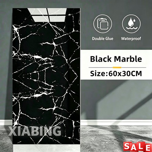 100x pvc self adhesive thick - pvc, self-adhesive