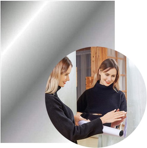200cm mirror tiles - 60*200cm,