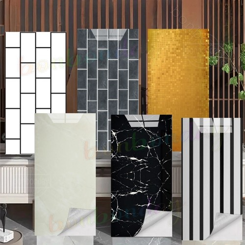 60x marble tiles wall - 10-60x,